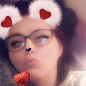 Meet your Posher, Tami